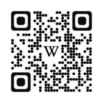 QRCode_Baines_a_Biscarrosse