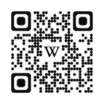 QRCode_Les_Residents