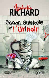 Oscar-Gustave-et-lUrinoir-par-Isabelle-Richard-aux-Éditions-Ex-Æquo