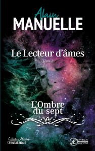 Le-Lecteur-dâmes-Tome-2-par-Alain-Manuelle-aux-Éditions-Ex-Æquo