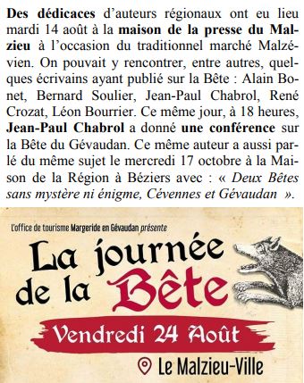 Plongée dans le passé : L&rsquo;émouvant récit de Jean Luc Emmanuel Chassard &lsquo;Loin dans le temps&rsquo; séduit les lecteurs et la presse
