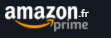 Commander en Prime sur Amazon