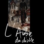 L'aube du diable - Arnaud Zuck - Aux Éditions Ex Æquo