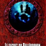 Le secret du Bellerophon, d’Hervé Michel