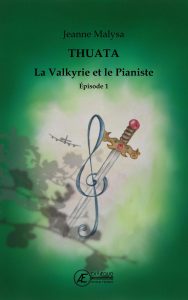 La Valkyrie et le pianiste T1