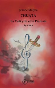 La Valkyrie et le pianiste T3