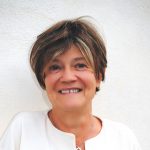 Isabelle Pons