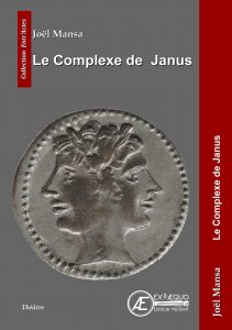 Le complexe de Janus