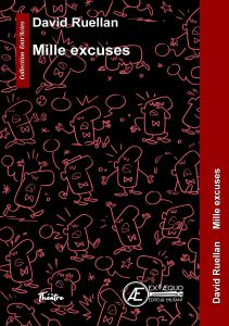 mille excuses