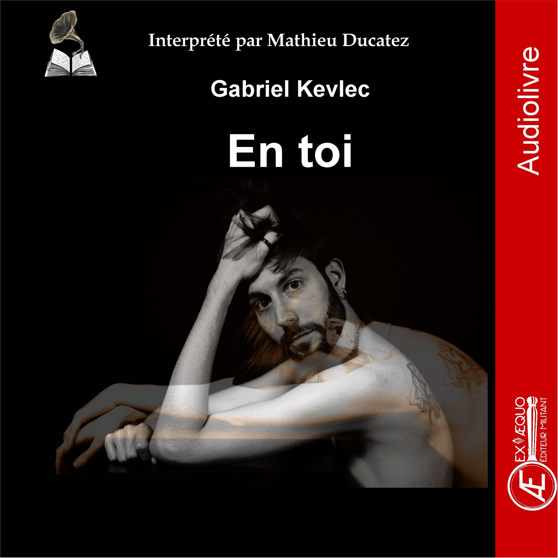 You are currently viewing En toi – audiolivre