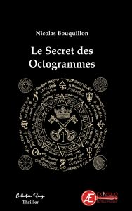 Le secret des octogrammes