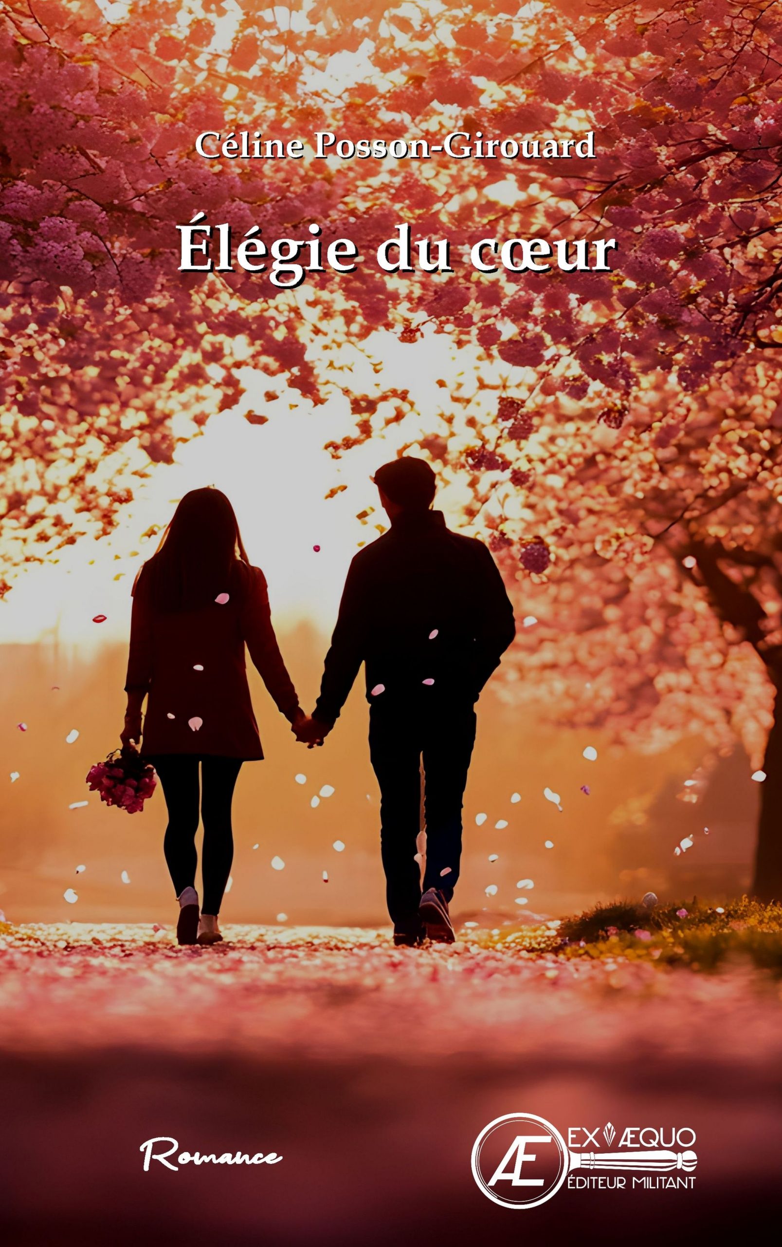You are currently viewing Elégie du coeur