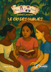 Le cri des oubliés