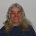 Anne Labbé
