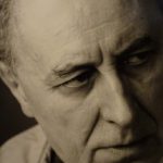 Michel Suffran