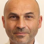 Philippe Rousseau