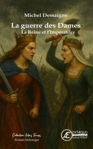 La guerre des Dames