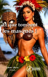 Et que tombent les masques