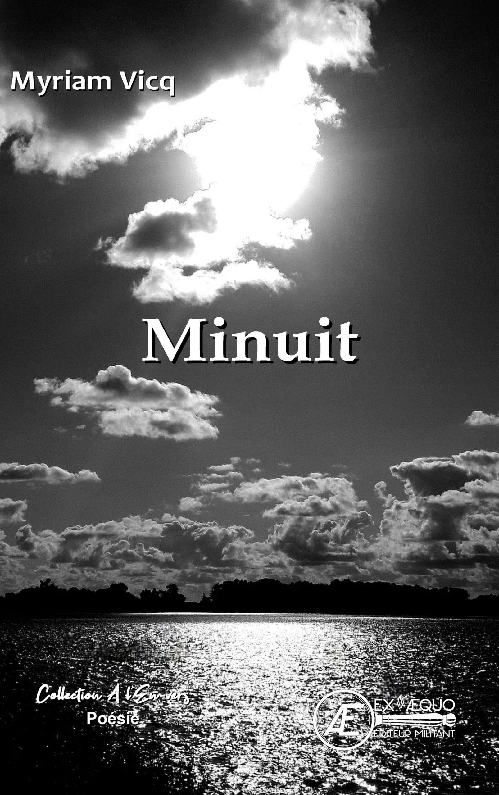 You are currently viewing Minuit
