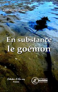 En substance le goémon