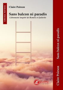 sans balcon ni paradis