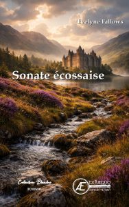 Lire la suite à propos de l’article Sonate écossaise