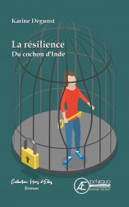 Lire la suite à propos de l’article La Résilience du cochon d&rsquo;Inde