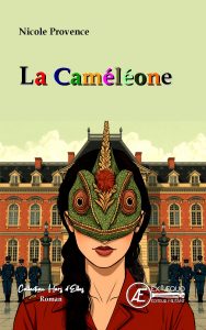 La cameleone