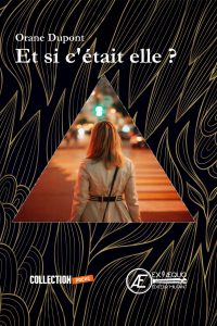 Et si c'était elle ? - poche