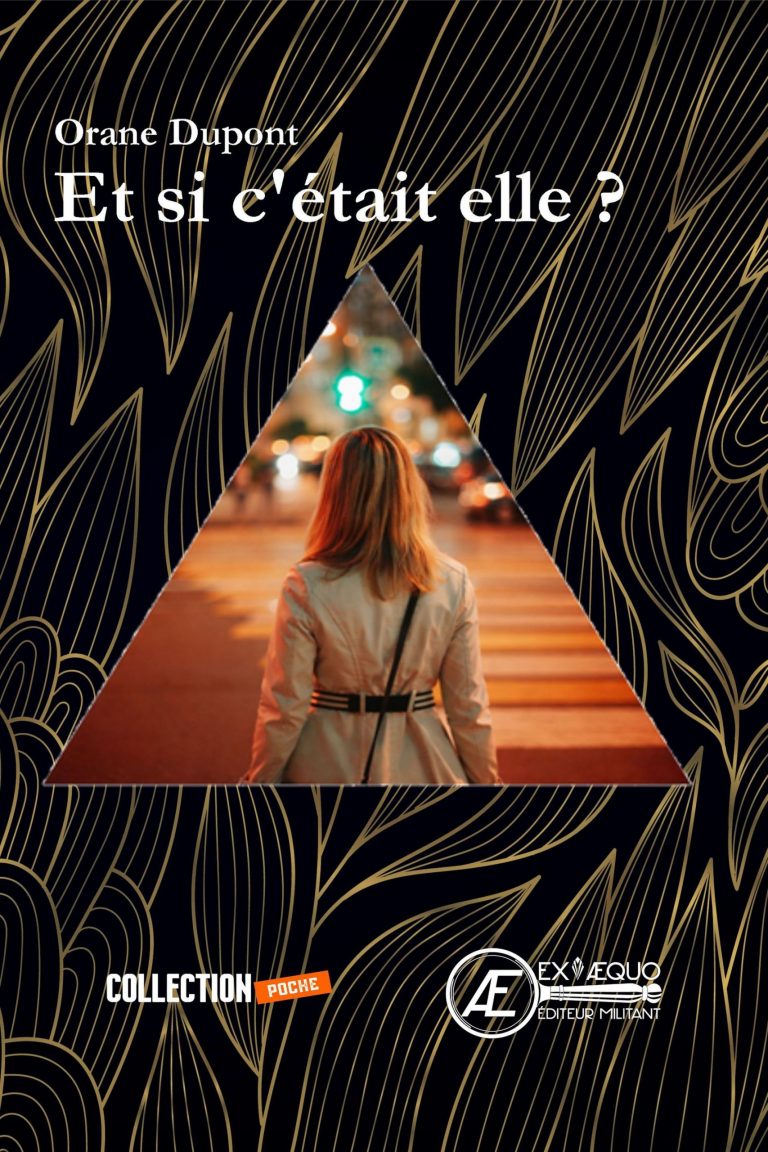Couverture de C&rsquo;est un test