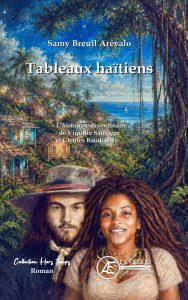 Tableaux haitiens
