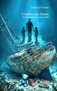 L'ombre du Nemo
