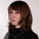 Audrey Laborie